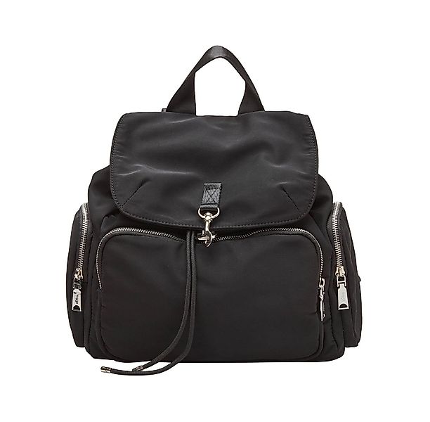 s.Oliver Rucksack günstig online kaufen