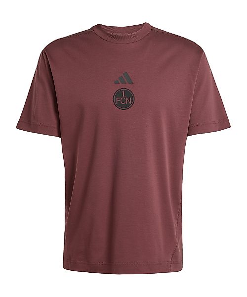 adidas Performance T-Shirt adidas Performance 1. günstig online kaufen