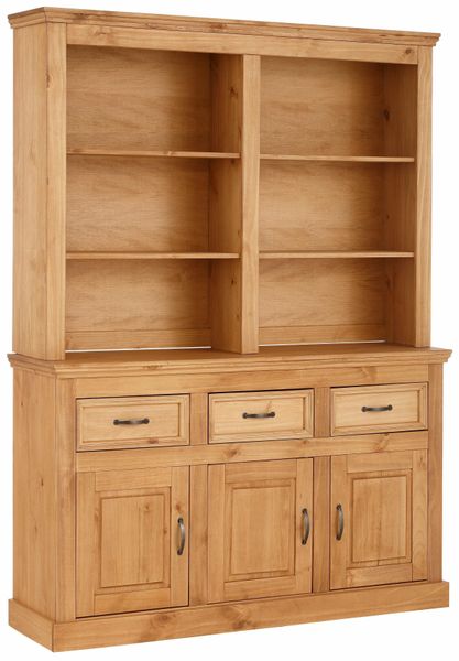 Home affaire Buffet Selma Breite 145 günstig online kaufen