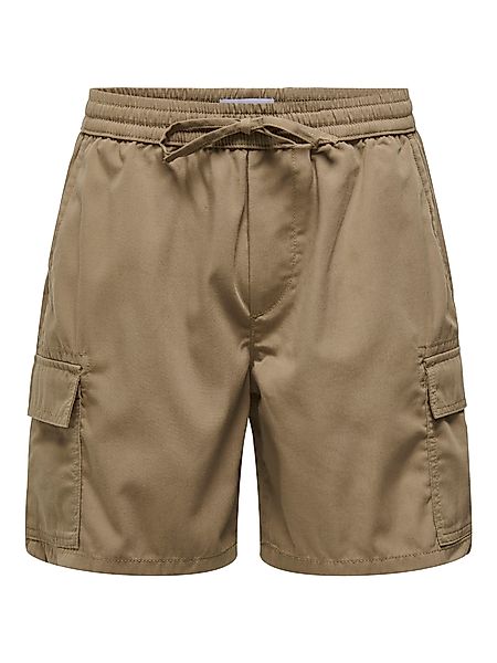 ONLY & SONS Cargoshorts ONSKAL CARGO günstig online kaufen