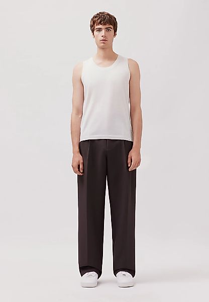 studio seidensticker Pullunder Rundhals günstig online kaufen