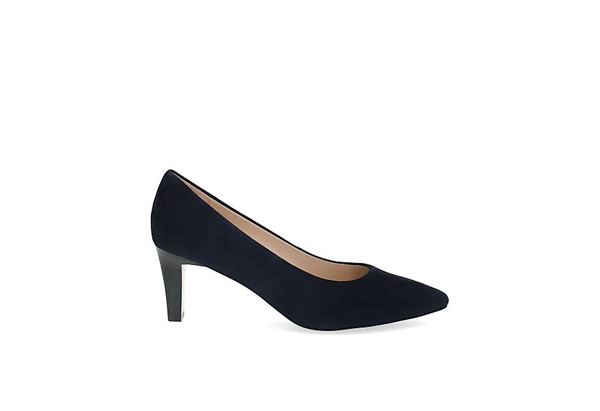 Peter Kaiser Peter Kaiser 72444 899, Pumps, Blau, Damen Pumps günstig online kaufen