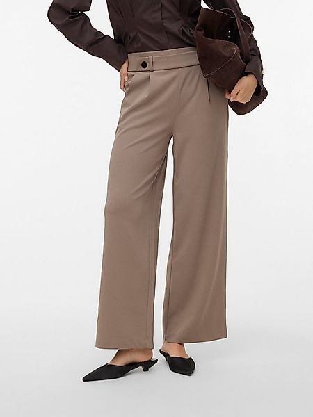 Vero Moda Anzughose VMSTAR PANTS JRS GA NOOS günstig online kaufen