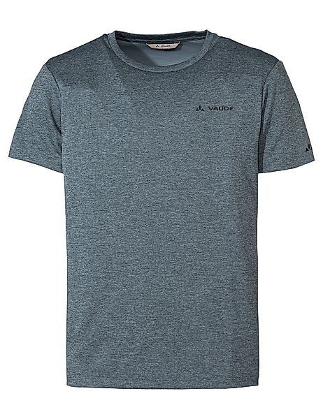 VAUDE T-Shirt Men's Essential T-Shirt (1-tlg) günstig online kaufen