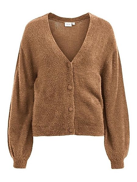 Vila Strickpullover günstig online kaufen