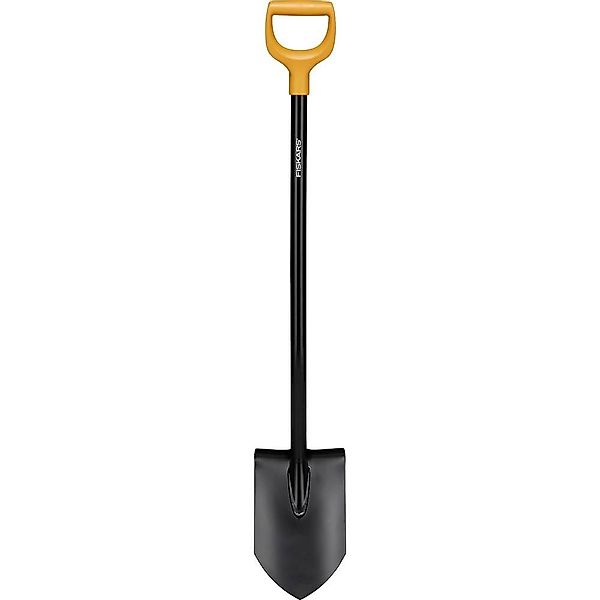 Fiskars Spaten günstig online kaufen