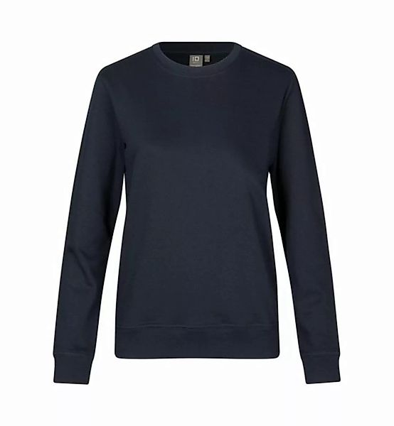 Pro Wear by ID Sweatshirt klassisch günstig online kaufen