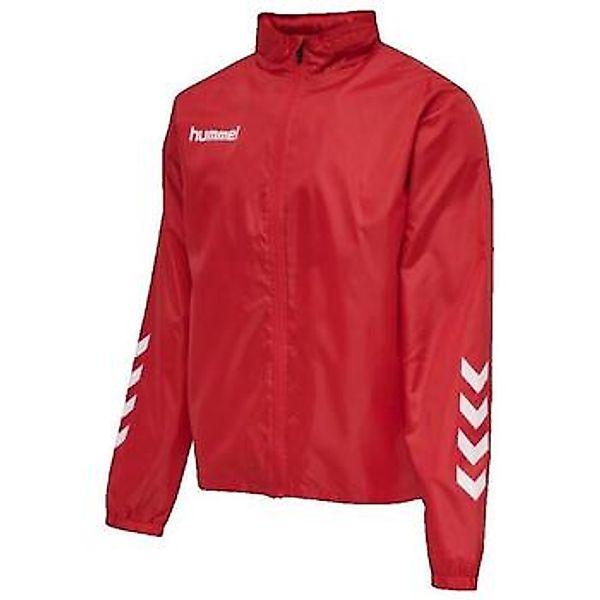 hummel  Trainingsjacken Veste  imperméable avec capuche günstig online kaufen