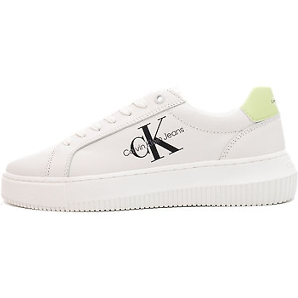 Ck Jeans  Sneaker - günstig online kaufen