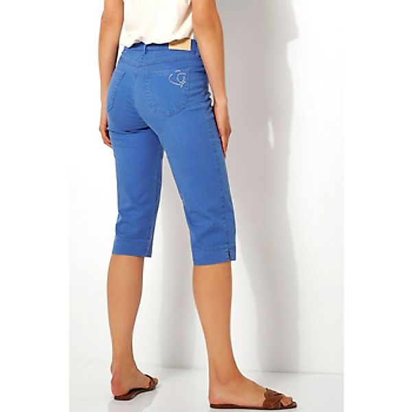 Toni  Hosen Stoffhose für Damen günstig online kaufen