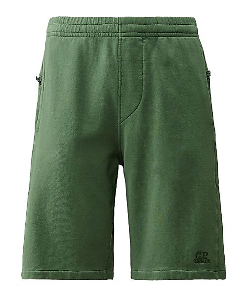 C.P. Company Jogginghose C.P. Company Bermuda günstig online kaufen