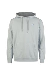 Cleptomanicx Kapuzensweatshirt "Hooded Embro Gull 2" 1 Stk. tlg. im klassis günstig online kaufen