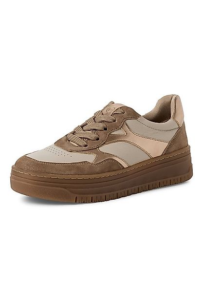 Tamaris M2371745 Sneaker günstig online kaufen
