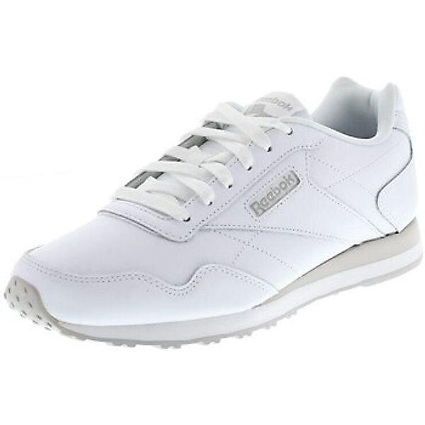 Reebok Sport  Sneaker Royal Glide günstig online kaufen