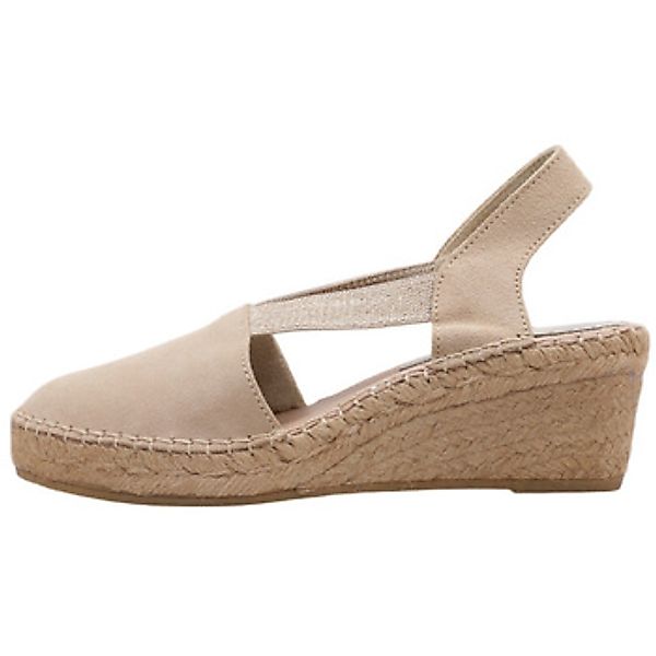 Limma  Espadrilles PADULA günstig online kaufen