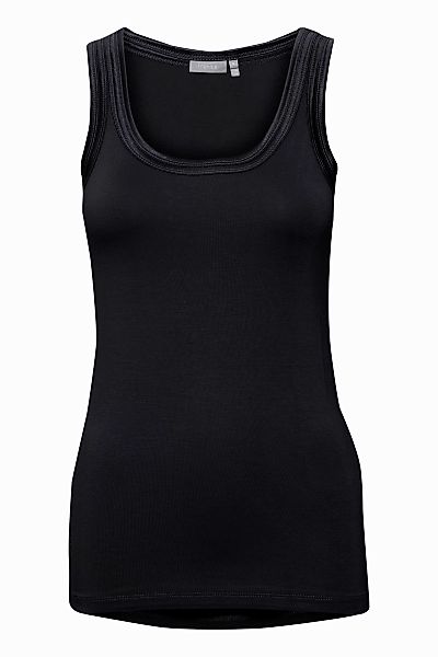 fransa Tanktop "Tanktop FRZulu" günstig online kaufen