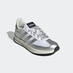 adidas Sportswear RUN 70S 2.0 LAUFSCHUH günstig online kaufen