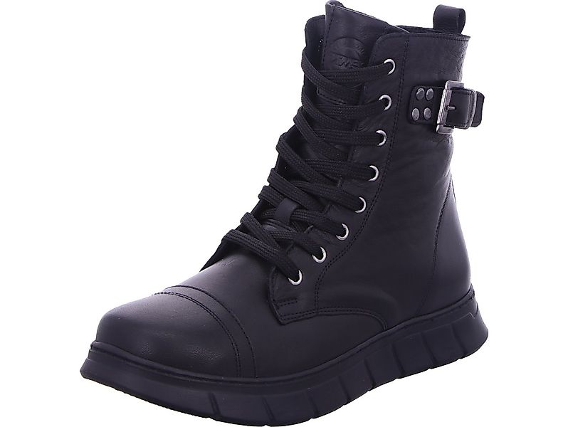 Gemini Schnürboots echtes Leder günstig online kaufen