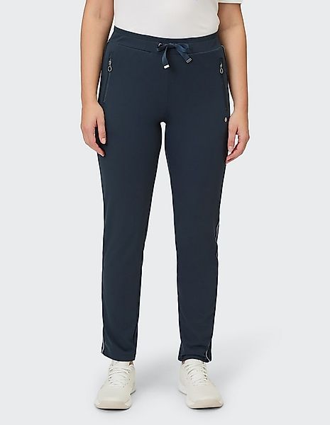 Joy Sportswear Sporthose JOGGINGHOSE AMELLE günstig online kaufen