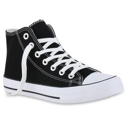 VAN HILL 902294 Sneaker Schuhe günstig online kaufen