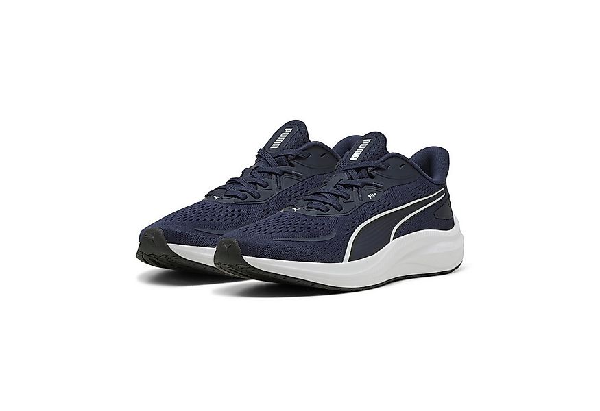 PUMA SKYROCKET LITE 2 Laufschuh günstig online kaufen