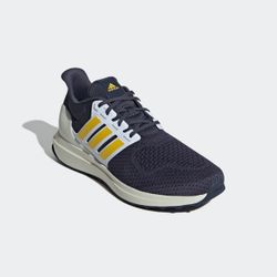 adidas Sportswear UBOUNCE DNA Sneaker inspiriert günstig online kaufen