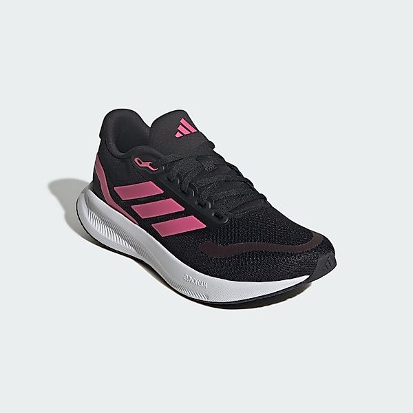 adidas Performance RUNFALCON 5 LAUFSCHUH Laufschuh günstig online kaufen