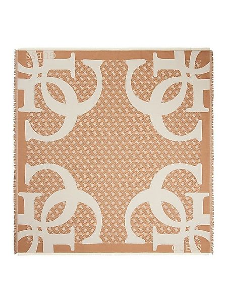 Guess Schal günstig online kaufen