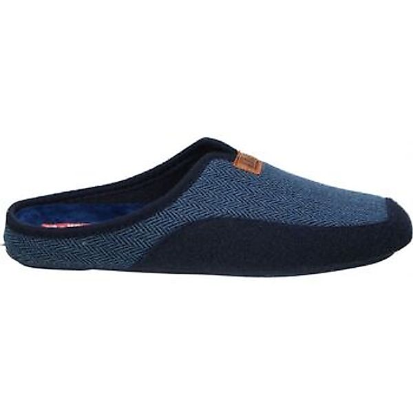Norteñas  Hausschuhe 47-129 günstig online kaufen