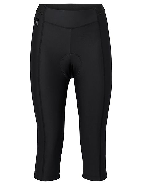 VAUDE Funktionshose Women's Posta 3/4 Tights günstig online kaufen