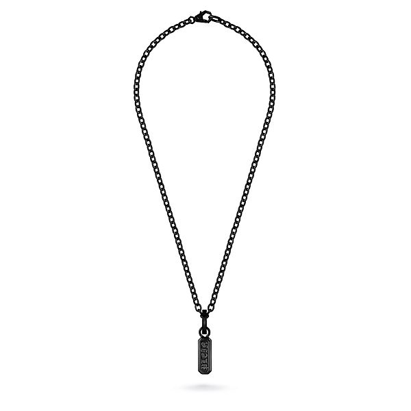 PHILIPP PLEIN Kette mit Anhänger PJTEA09NU günstig online kaufen