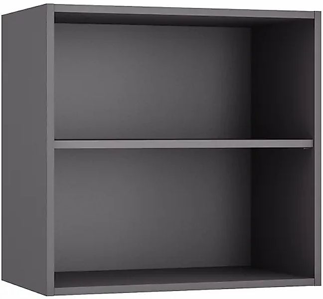 OPTIFIT Ablageregal »OPTImulti« günstig online kaufen