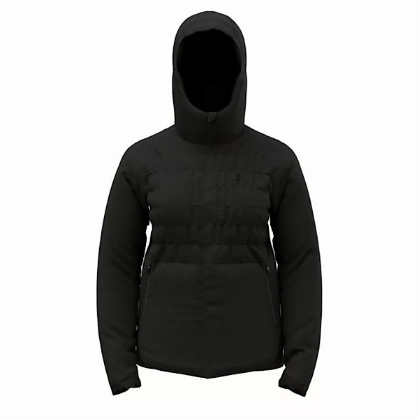 Odlo Anorak Jacket insulated ASCENT S-THER günstig online kaufen