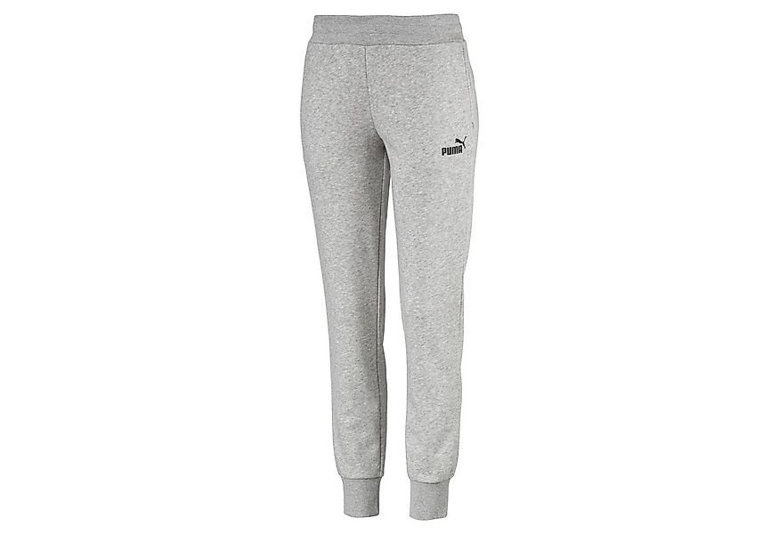 PUMA Trainingshose Puma Damen Sweathose ESS Sweat Pants TR cl 851826 günstig online kaufen