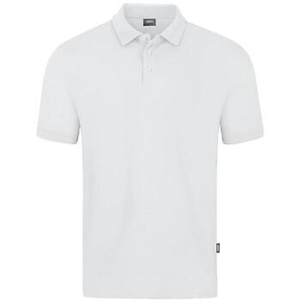 Jako  Poloshirt Polo manches courtes  Doubletex günstig online kaufen