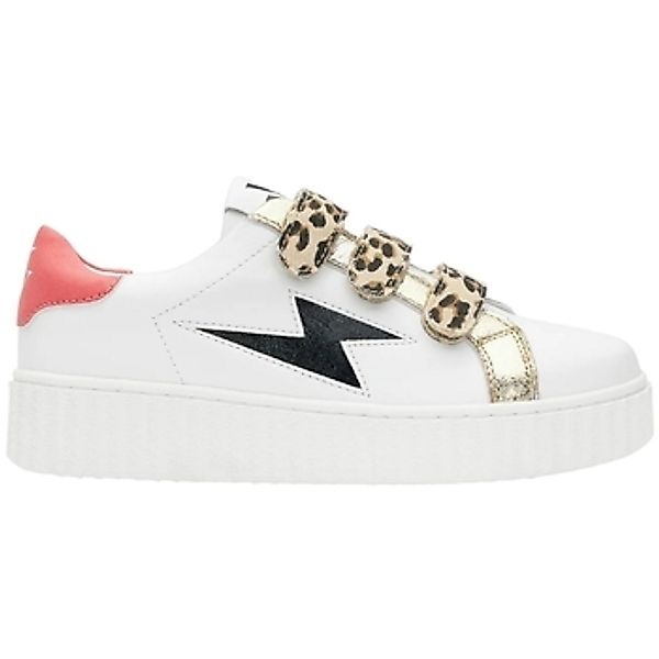 Vanessa Wu  Damenschuhe BK2752 günstig online kaufen