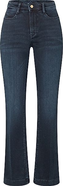 MAC 5-Pocket-Jeans 5429-90-0358L Bootcut günstig online kaufen