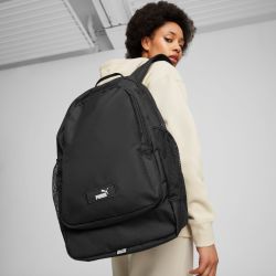 PUMA Rucksack ACADEMY BACKPACK günstig online kaufen