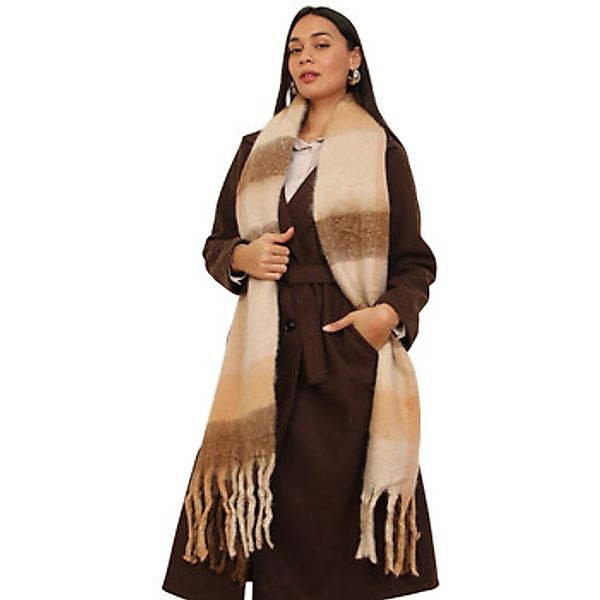 La Modeuse  Schal 77252_P183075 günstig online kaufen