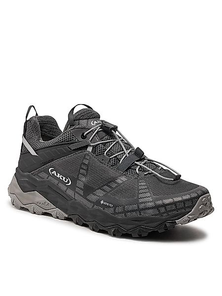 AKU Aku Trekkingschuhe Flyrock Gtx GORE-TEX günstig online kaufen