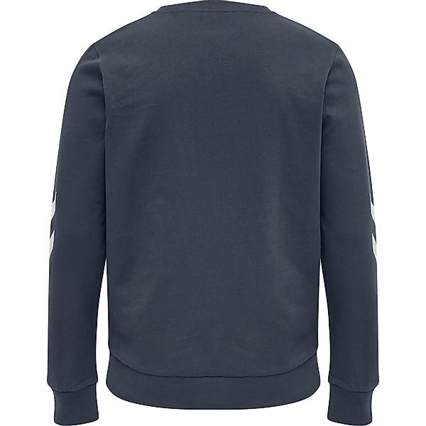 hummel Fleecepullover Hummel Unisex Pullover Legacy günstig online kaufen