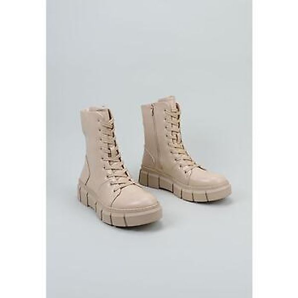 Krack  Stiefel ISLE OF WIGHT günstig online kaufen