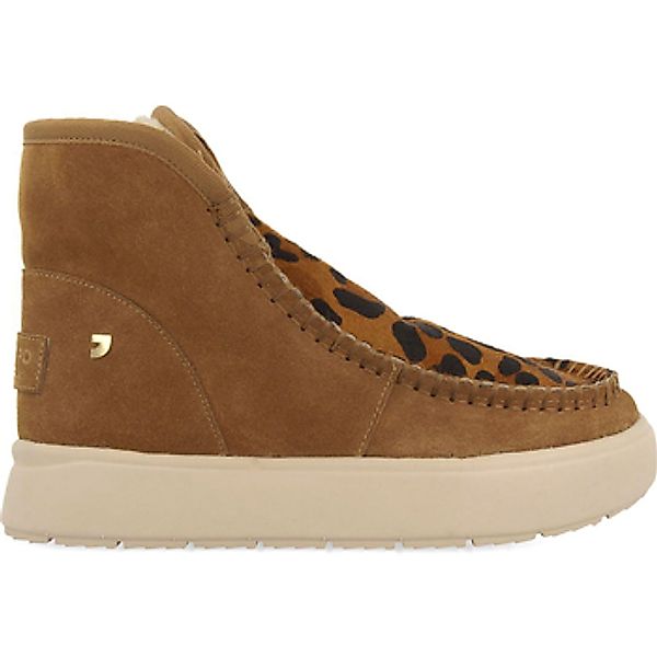 Gioseppo  Stiefeletten 73908 leopardo günstig online kaufen