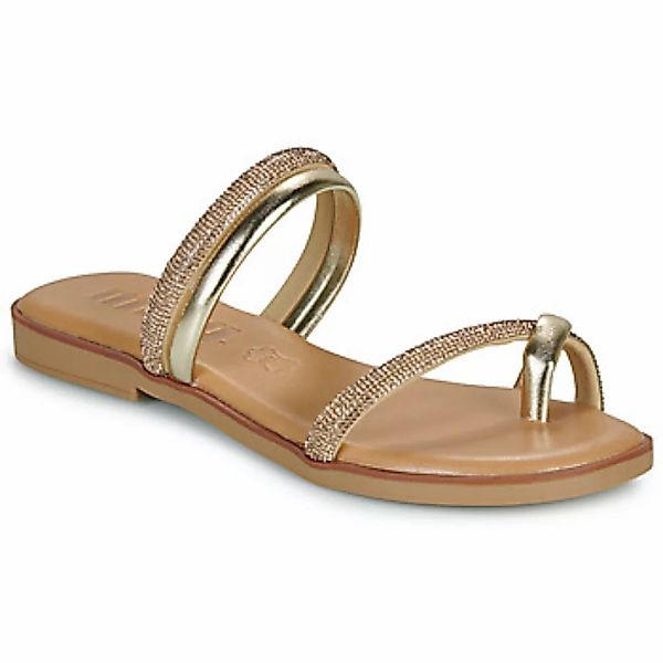 MTNG  Sandalen SCHUHE  54563 günstig online kaufen