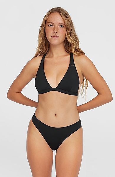 O'Neill Triangel-Bikini ESSENTIALS MARGA CRUZ BIKINI günstig online kaufen