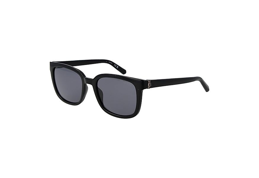 Guess Sonnenbrille GU00065 5301A günstig online kaufen