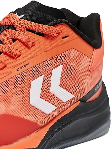 hummel Hb Topflight Pro Handballschuh günstig online kaufen