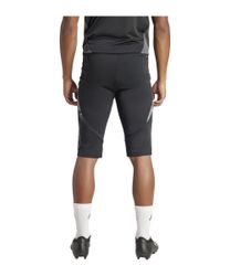adidas Performance Sporthose adidas Performance günstig online kaufen