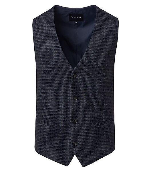 VENTI Anzugweste günstig online kaufen