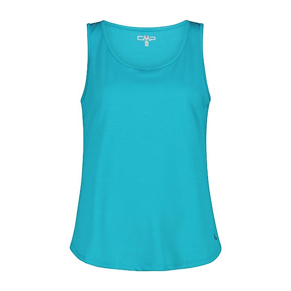 CMP Tanktop CMP Damen Tanktop WOMAN günstig online kaufen
